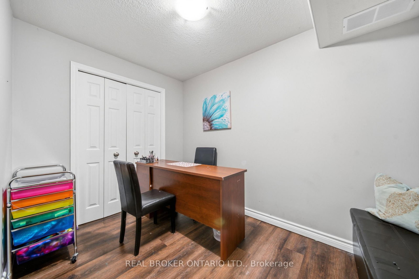 191 Rudy Avenue • East Zorra-Tavistock, ON photo 36