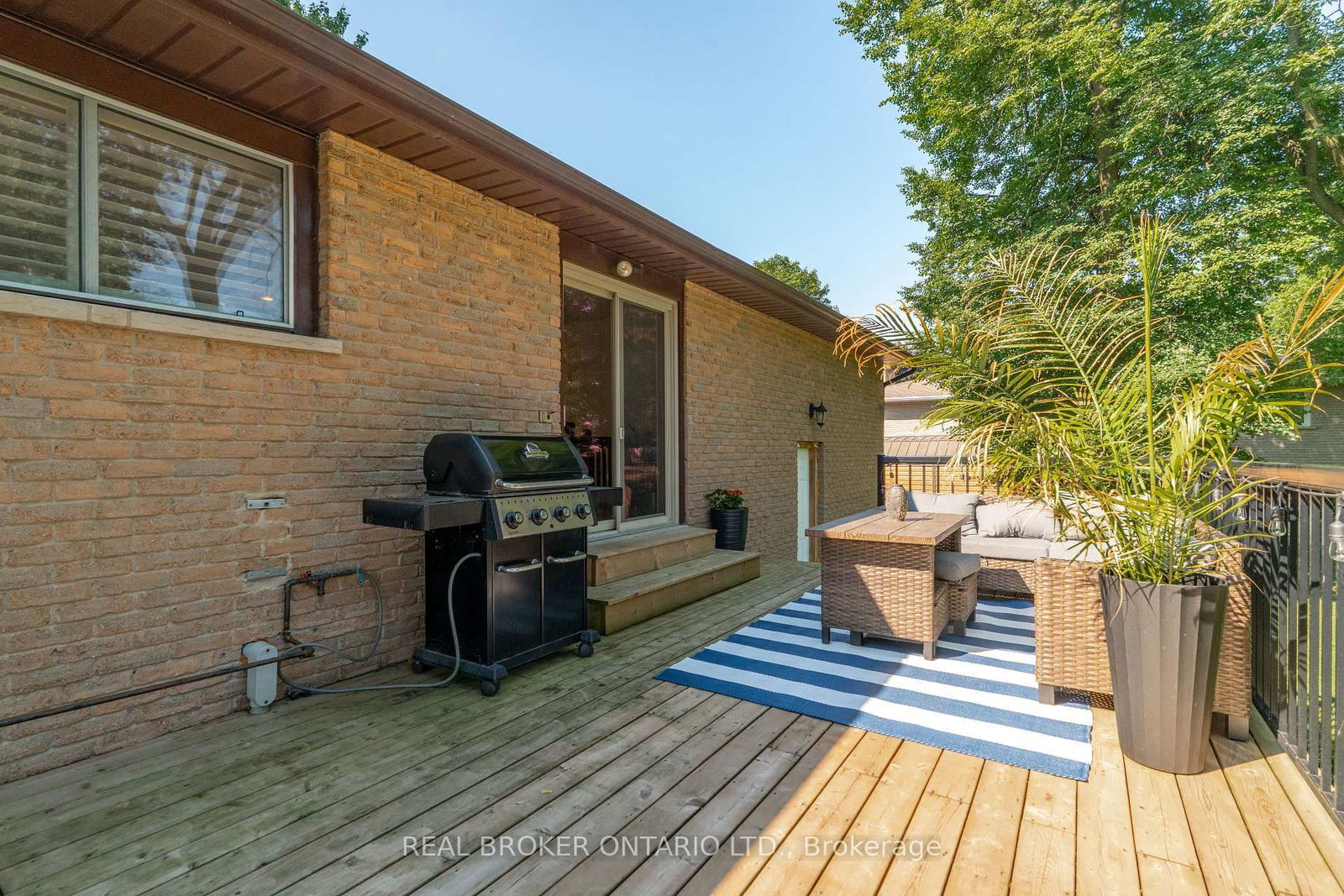 191 Rudy Avenue • East Zorra-Tavistock, ON photo 40