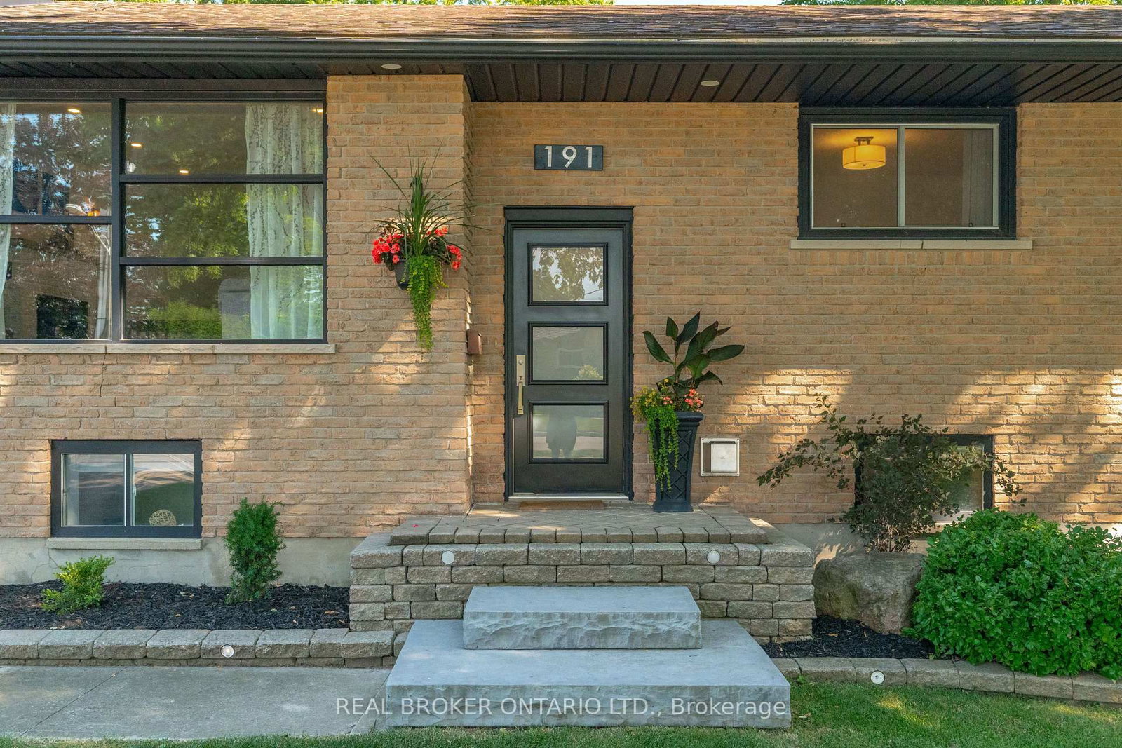 191 Rudy Avenue • East Zorra-Tavistock, ON photo 5