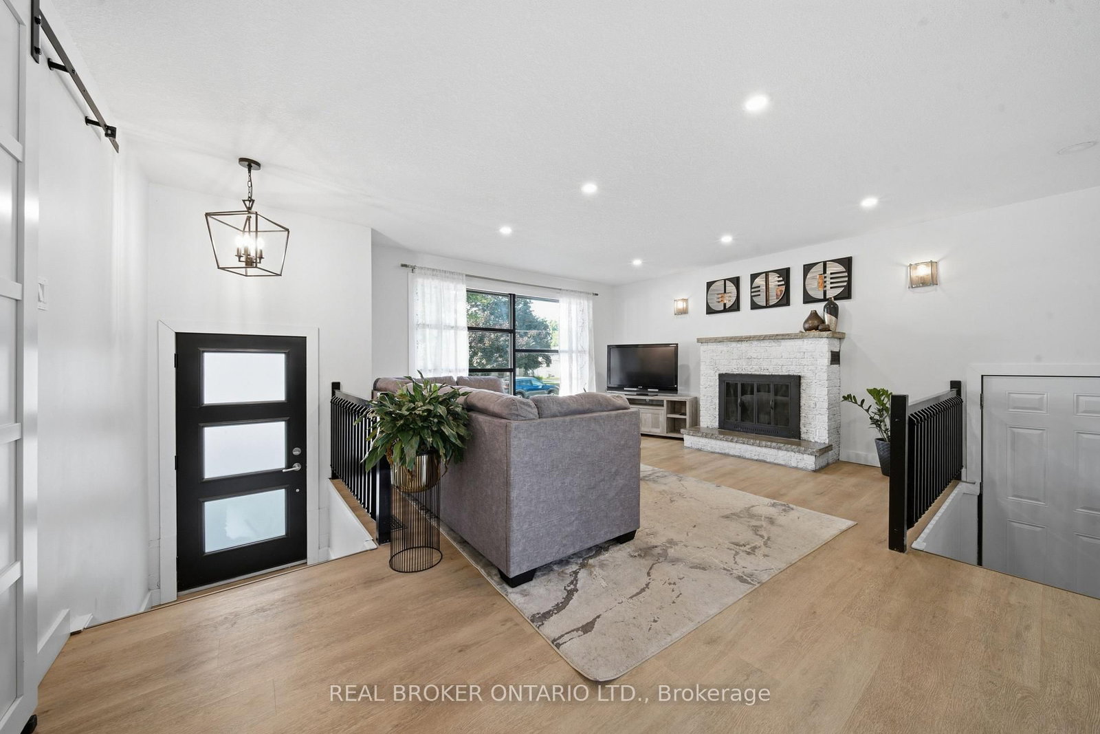 191 Rudy Avenue • East Zorra-Tavistock, ON photo 6