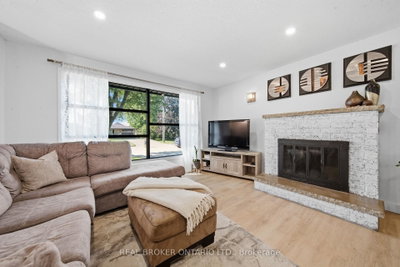191 Rudy Avenue — more photos