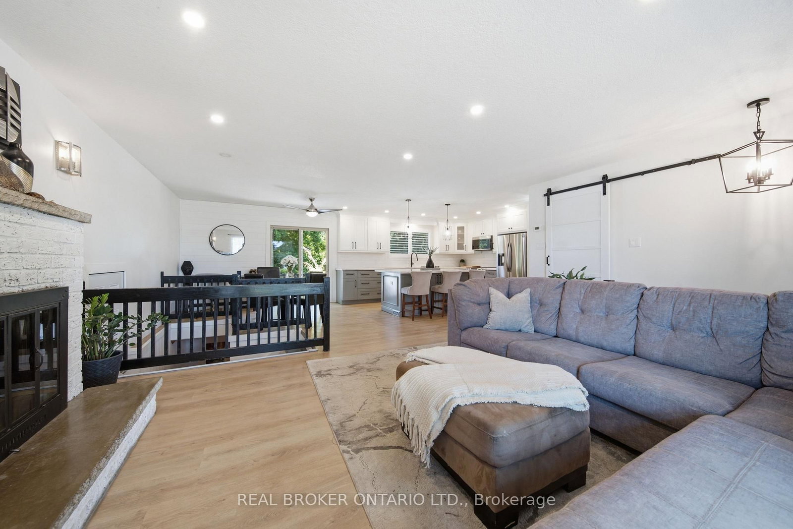 191 Rudy Avenue • East Zorra-Tavistock, ON photo 9