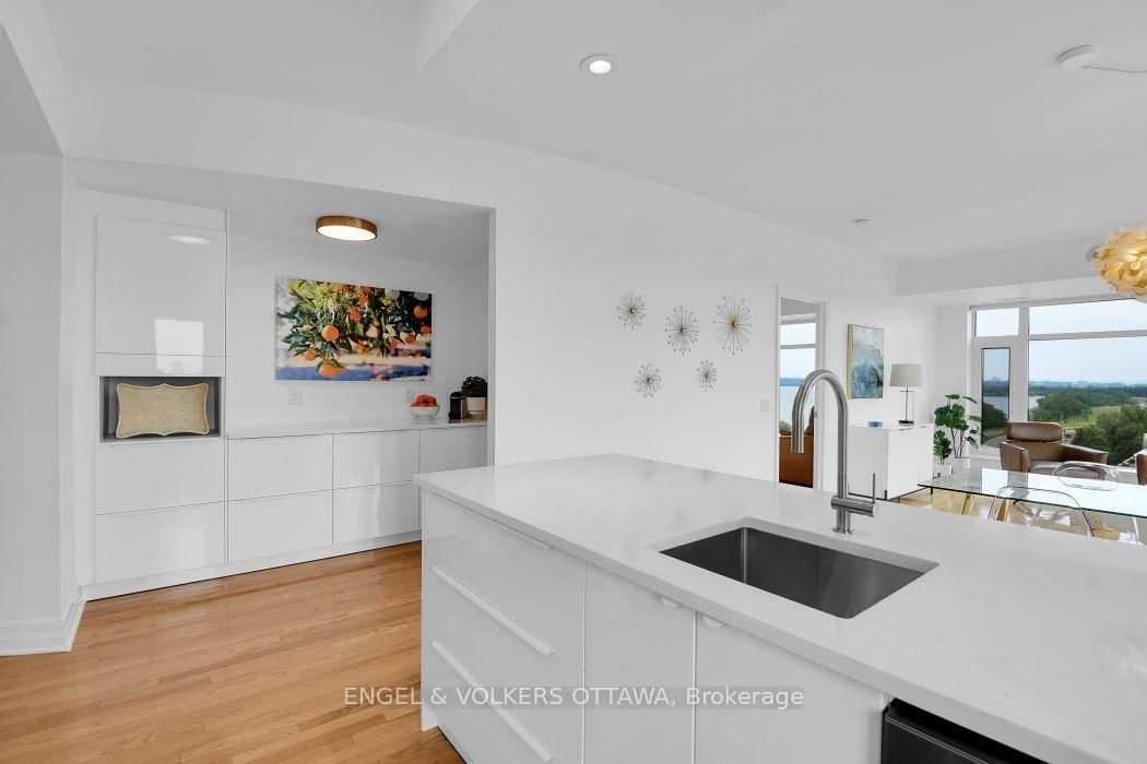 75 Cleary Avenue • #1002 • Ottawa, ON photo 10