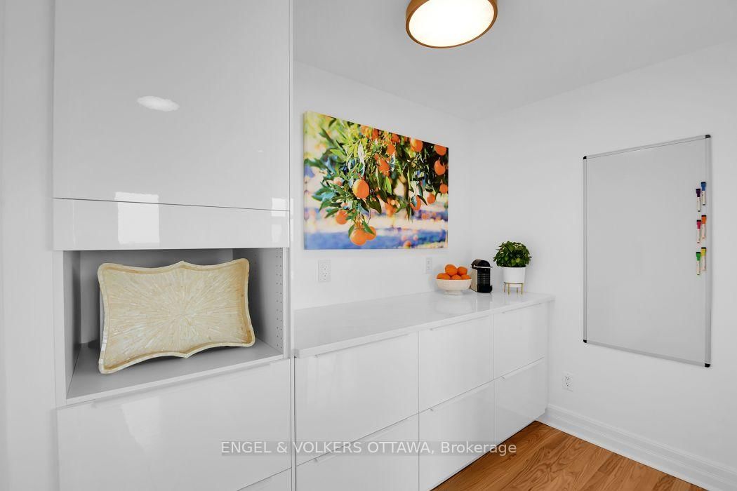 75 Cleary Avenue • #1002 • Ottawa, ON photo 11