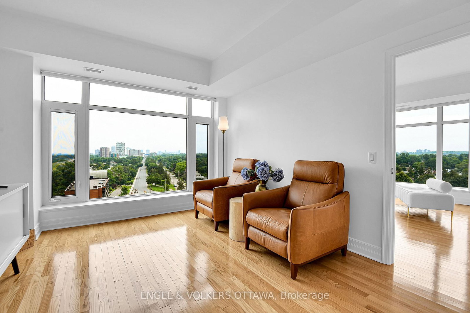 75 Cleary Avenue • #1002 • Ottawa, ON photo 13