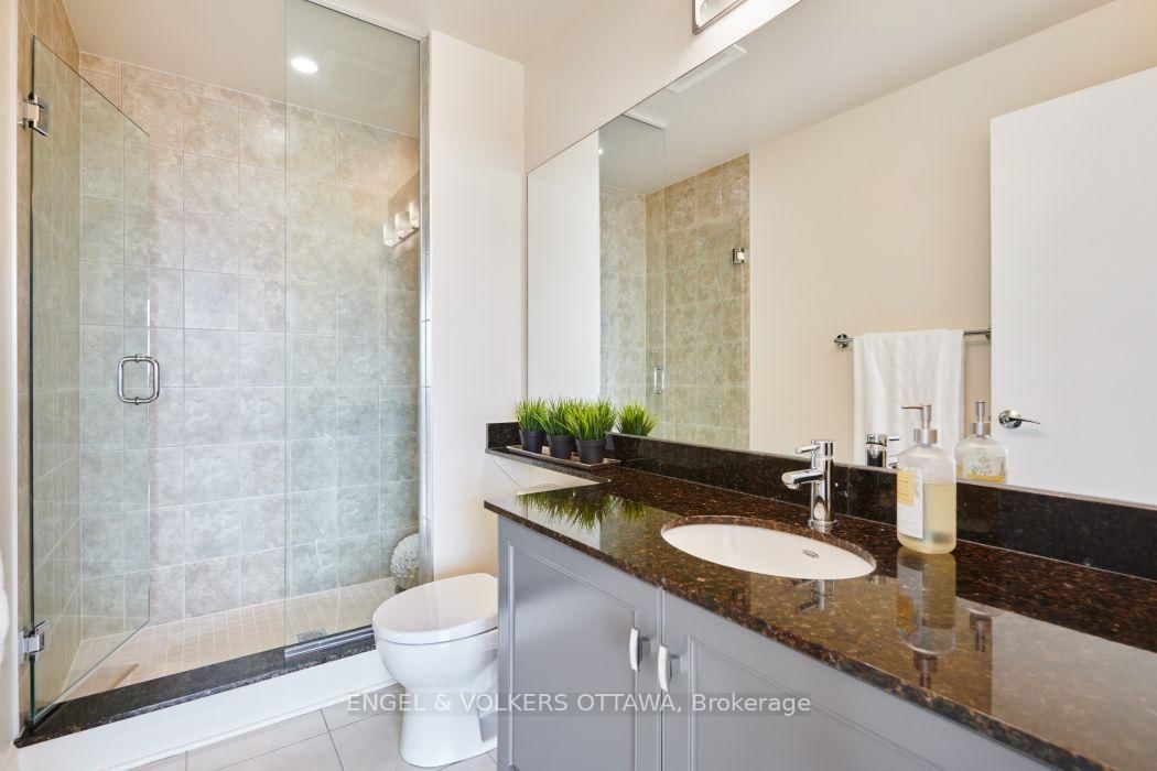 75 Cleary Avenue • #1002 • Ottawa, ON photo 16