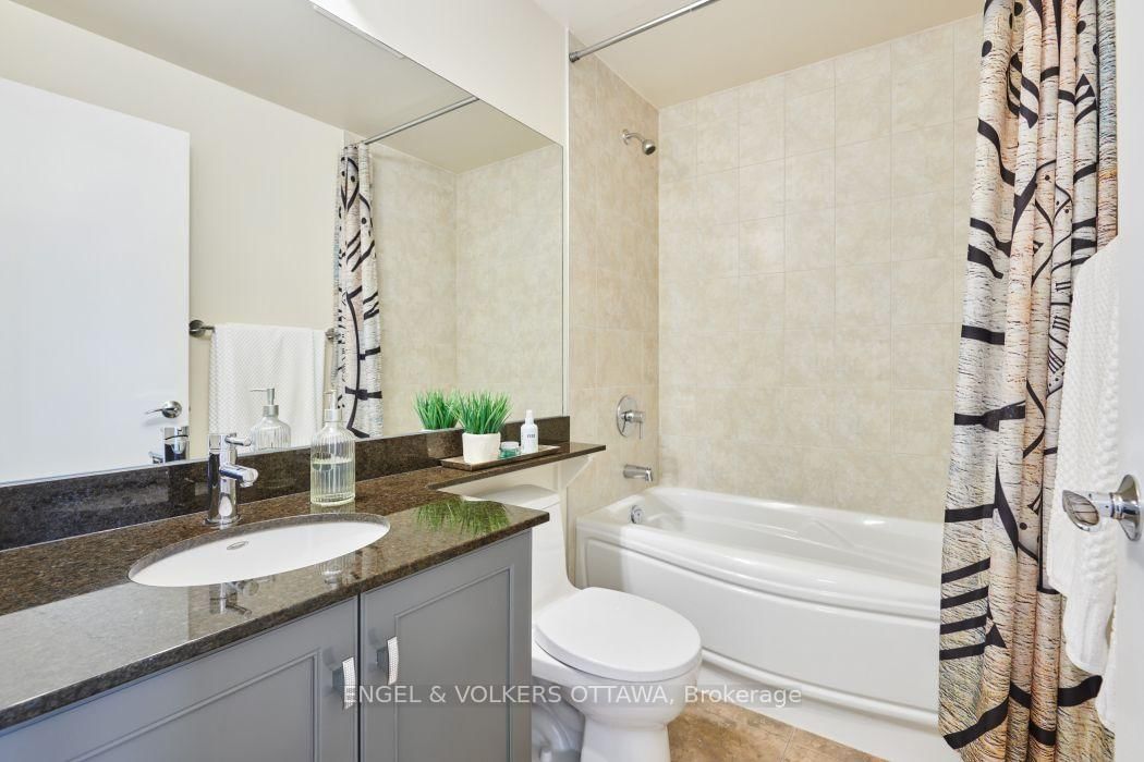 75 Cleary Avenue • #1002 • Ottawa, ON photo 19