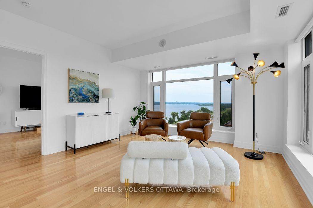 75 Cleary Avenue • #1002 • Ottawa, ON photo 2