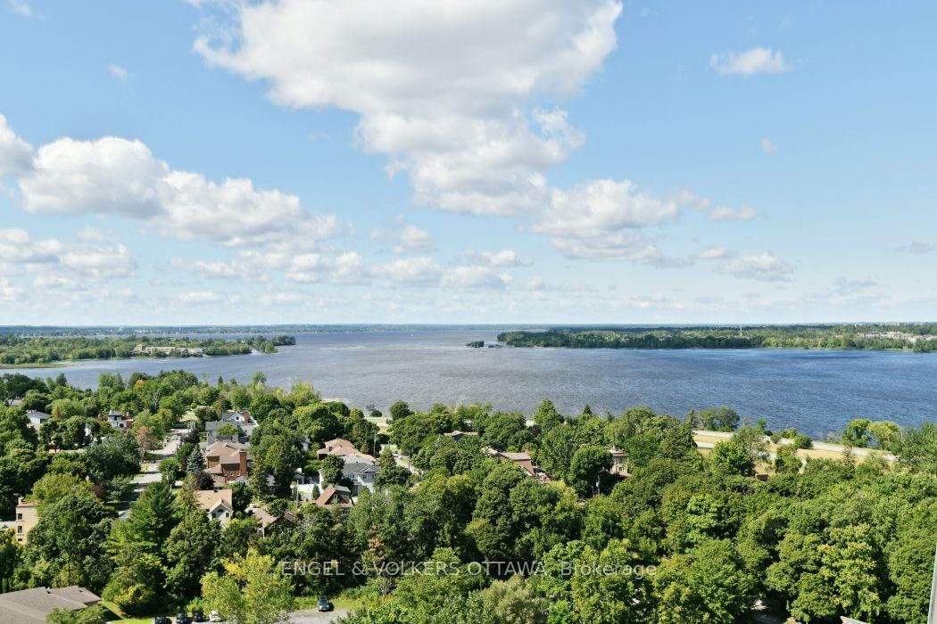 75 Cleary Avenue • #1002 • Ottawa, ON photo 30