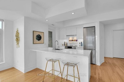 75 Cleary Avenue • #1002 • Ottawa, ON photo 8