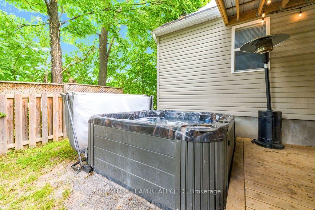 260 Fraser Street • Pembroke, ON photo 13