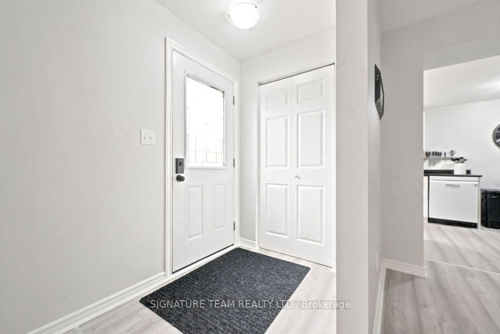 260 Fraser Street • Pembroke, ON photo 17