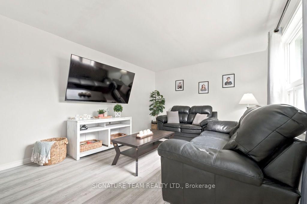260 Fraser Street • Pembroke, ON photo 18