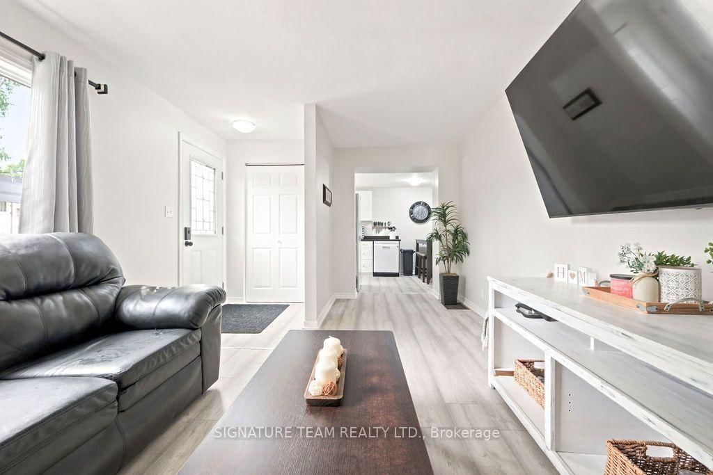 260 Fraser Street • Pembroke, ON photo 21