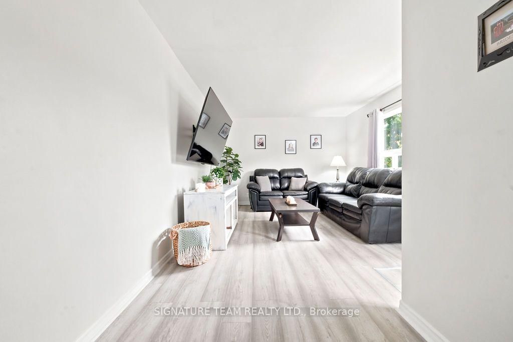 260 Fraser Street • Pembroke, ON photo 22