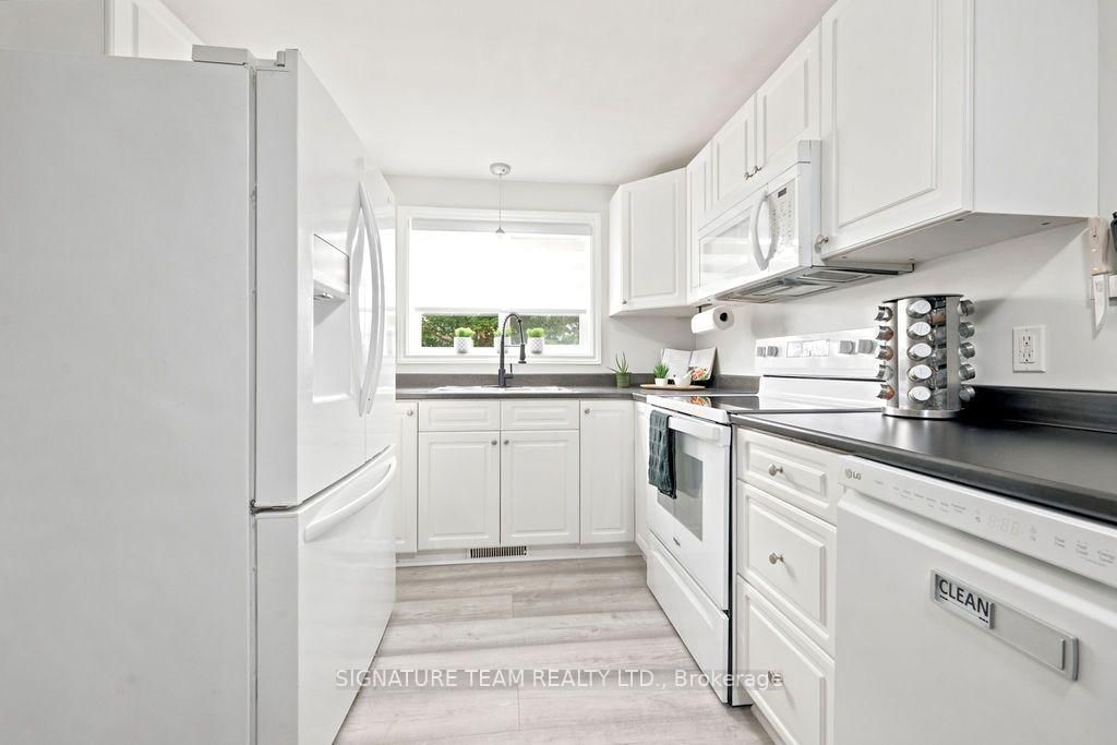 260 Fraser Street • Pembroke, ON photo 24