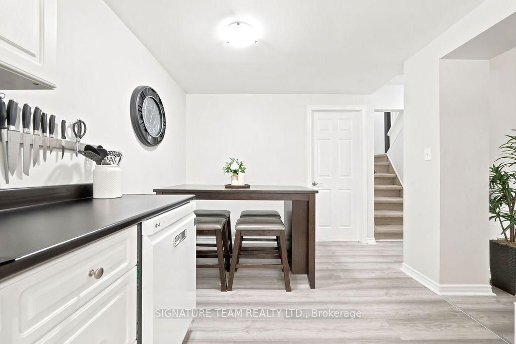 260 Fraser Street • Pembroke, ON photo 25