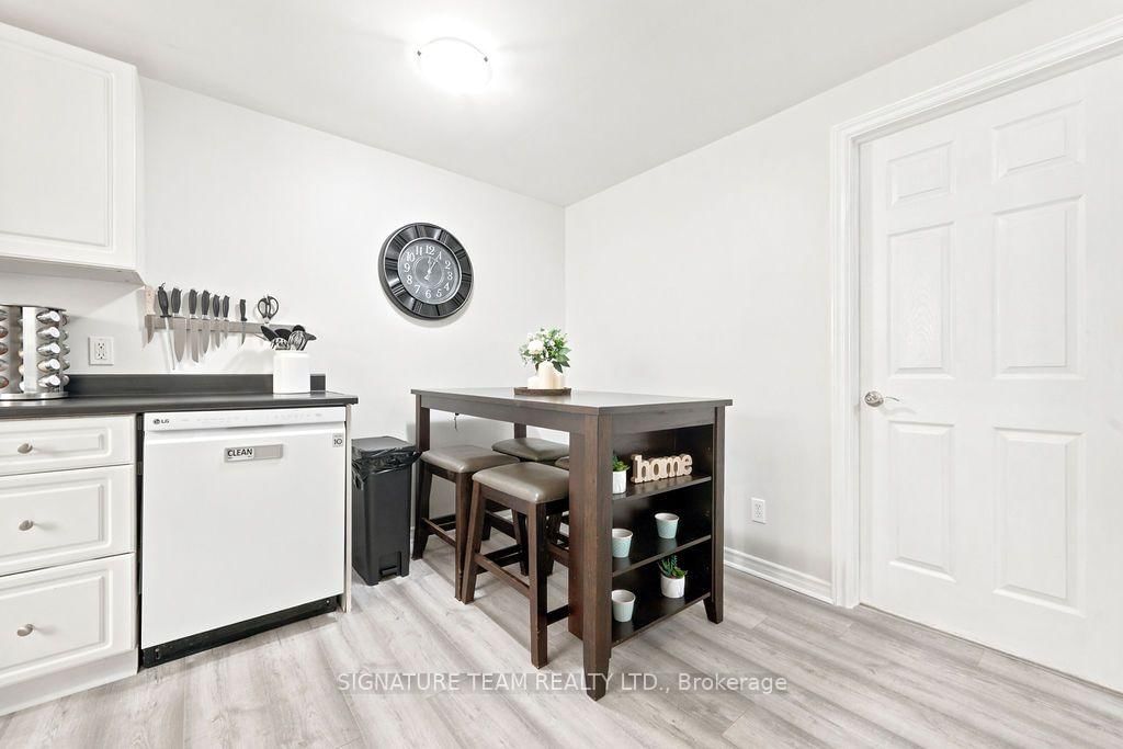 260 Fraser Street • Pembroke, ON photo 27
