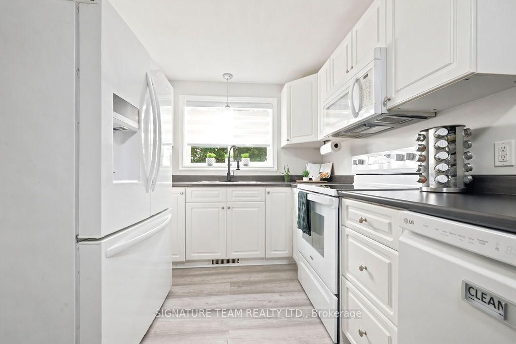 260 Fraser Street • Pembroke, ON photo 28
