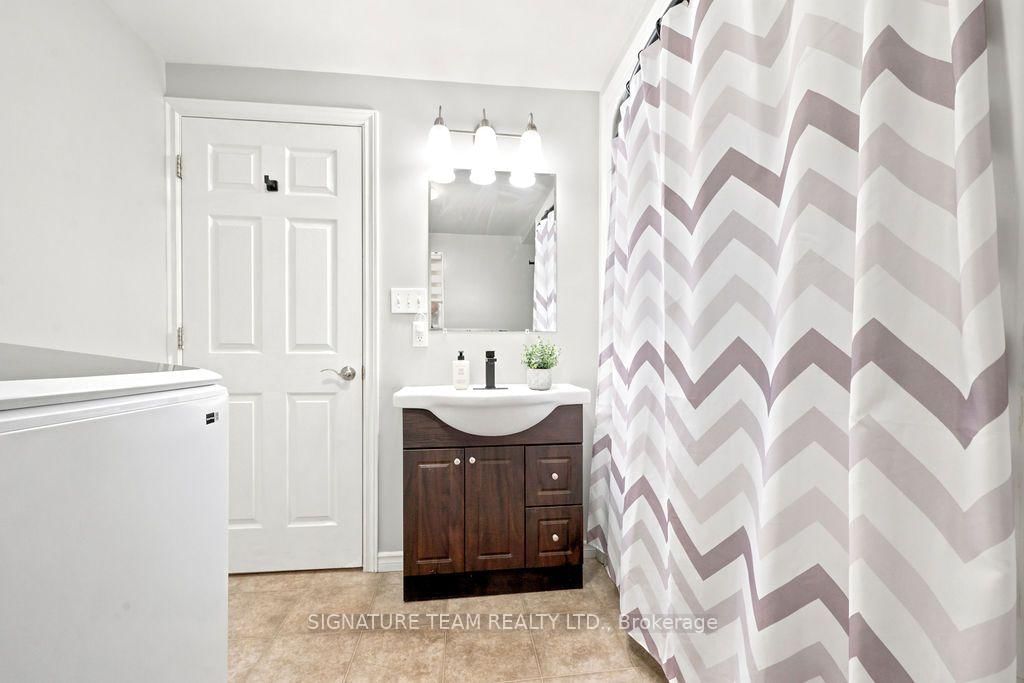 260 Fraser Street • Pembroke, ON photo 31