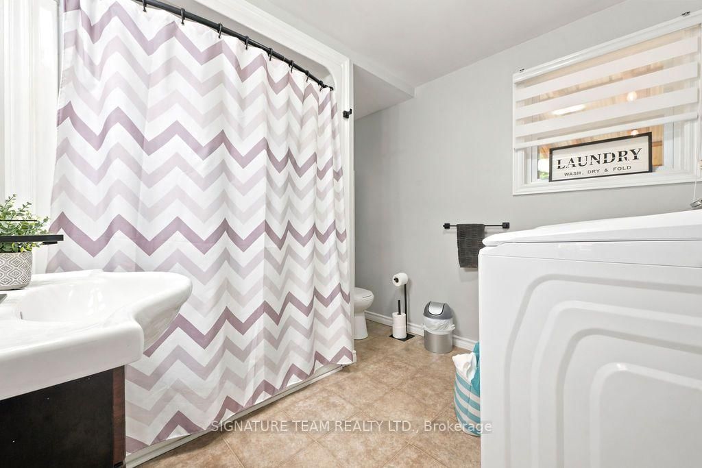 260 Fraser Street • Pembroke, ON photo 33