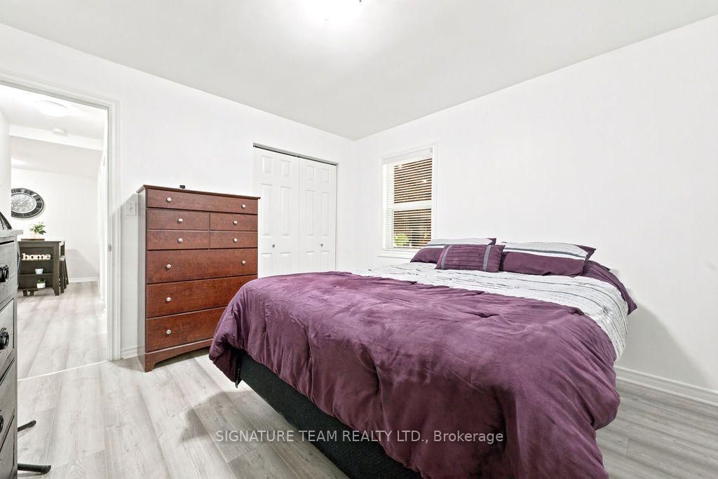 260 Fraser Street • Pembroke, ON photo 35