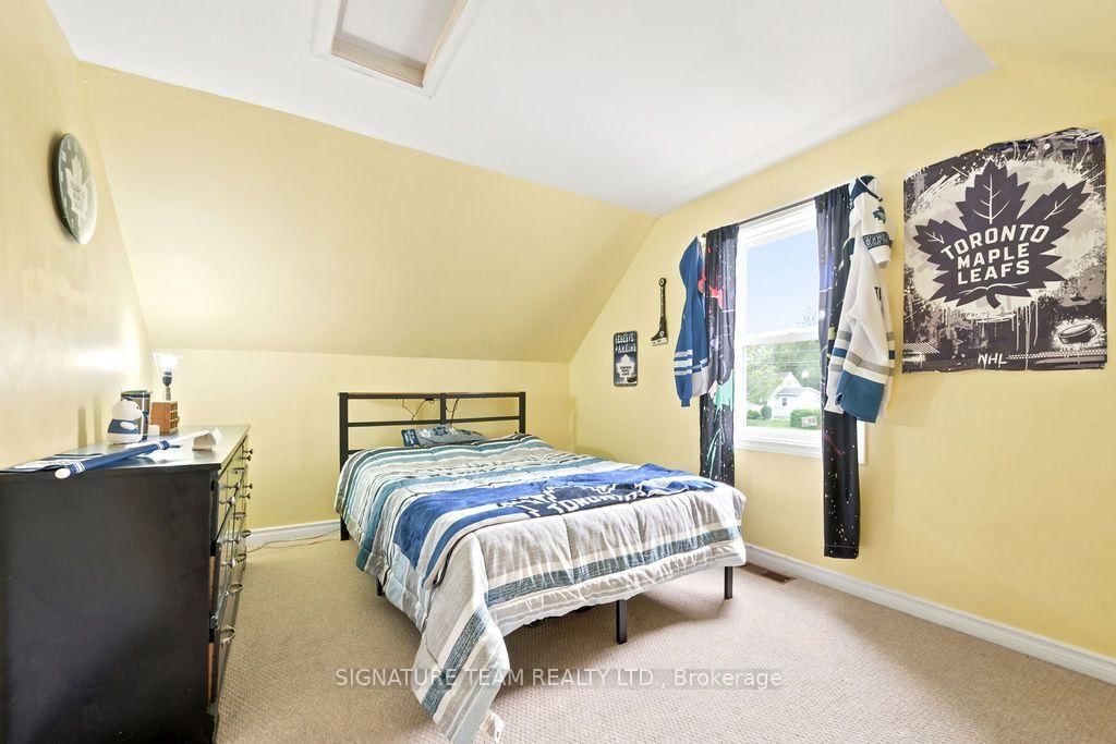 260 Fraser Street • Pembroke, ON photo 38