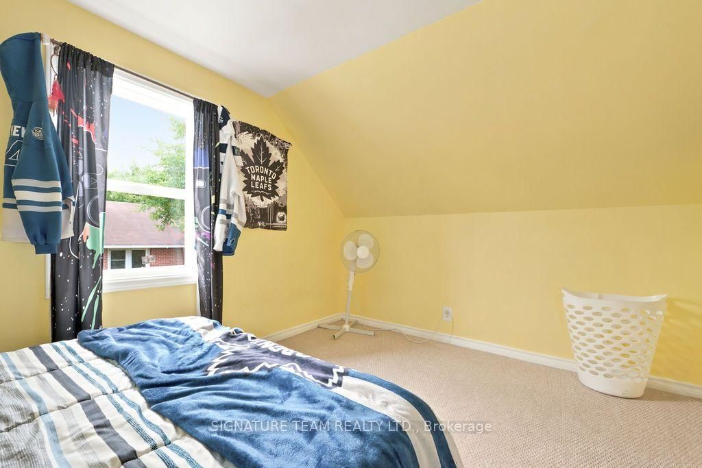 260 Fraser Street • Pembroke, ON photo 39