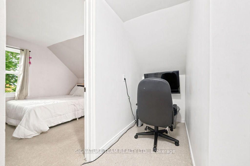 260 Fraser Street • Pembroke, ON photo 40