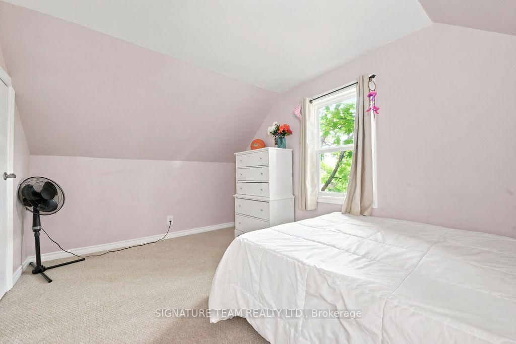 260 Fraser Street • Pembroke, ON photo 41
