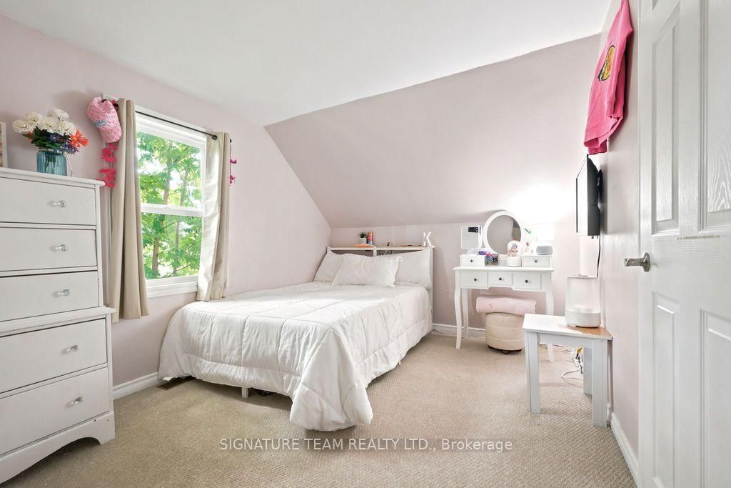 260 Fraser Street • Pembroke, ON photo 42