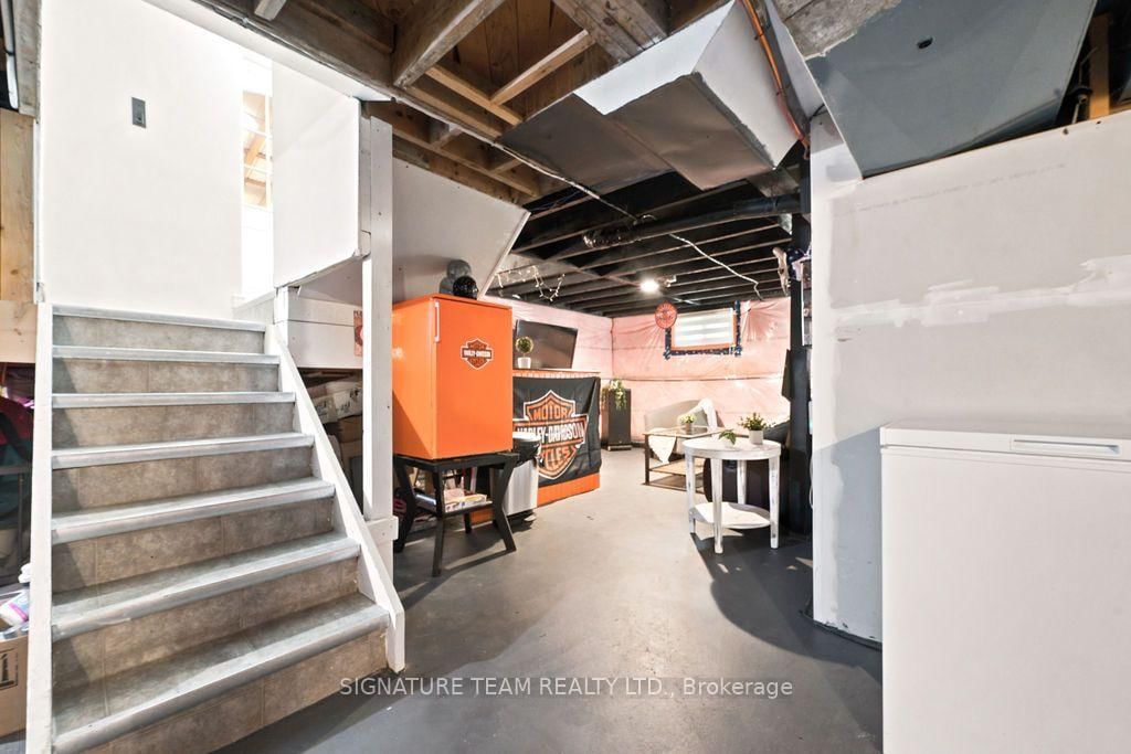 260 Fraser Street • Pembroke, ON photo 43