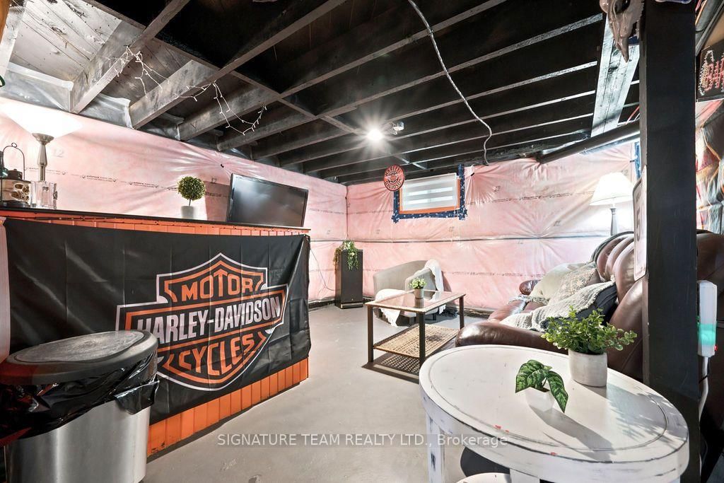 260 Fraser Street • Pembroke, ON photo 44