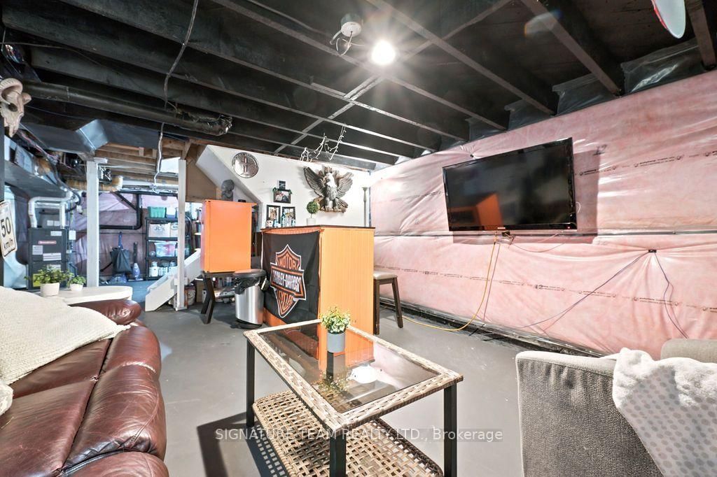 260 Fraser Street • Pembroke, ON photo 45