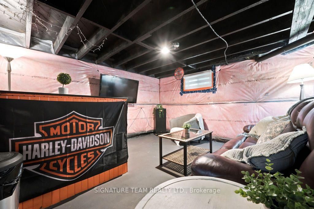 260 Fraser Street • Pembroke, ON photo 46