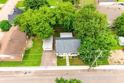 260 Fraser Street • Pembroke, ON photo 5