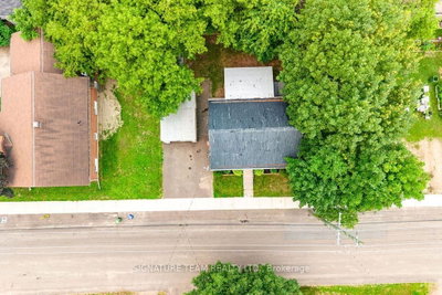 260 Fraser Street • Pembroke, ON photo 6