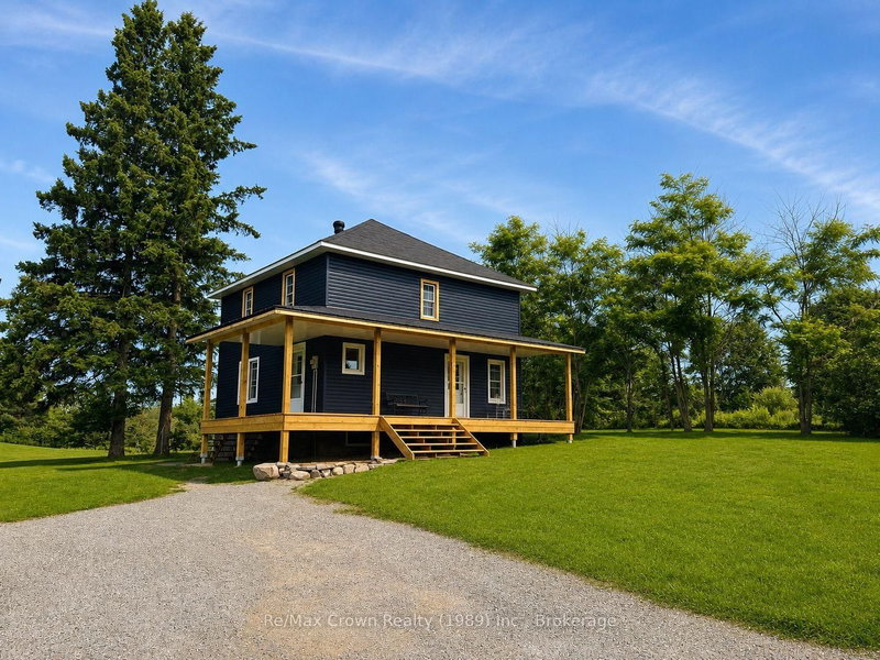 home for sale on 71 Hawthorne Drive