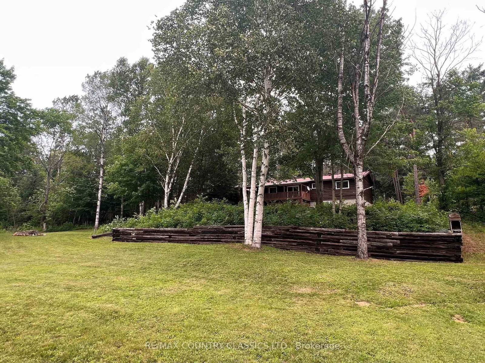 24 Firehall Lane • Bancroft, ON photo 11