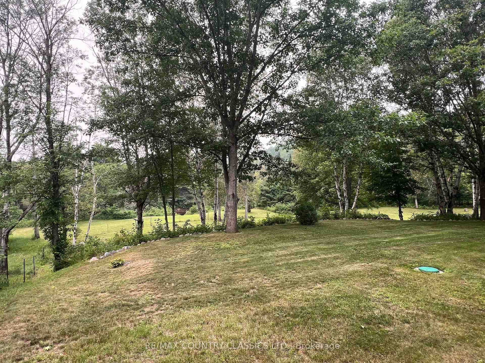 24 Firehall Lane • Bancroft, ON photo 12