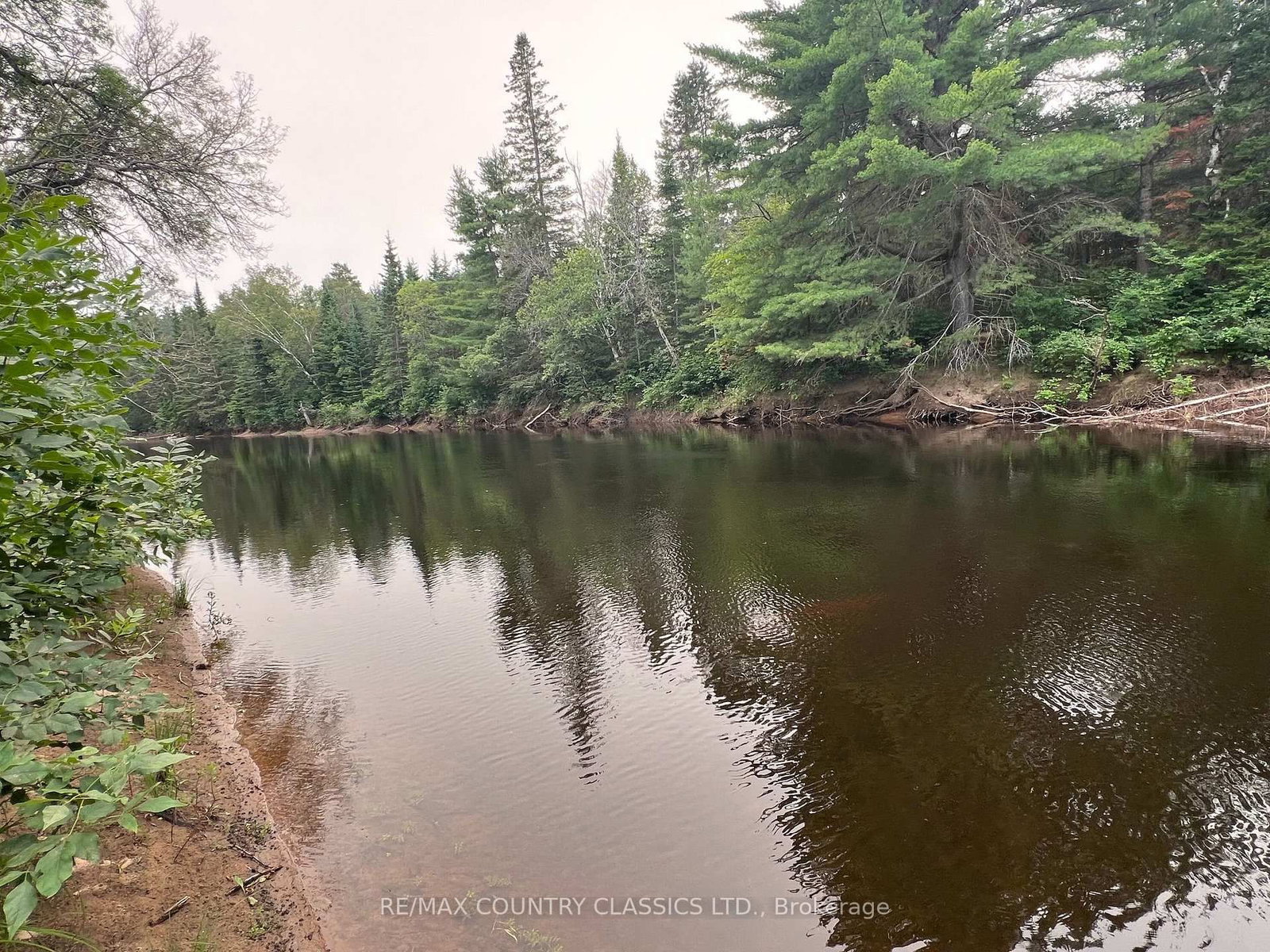 24 Firehall Lane • Bancroft, ON photo 17