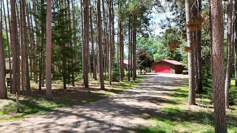 Property Sub 1