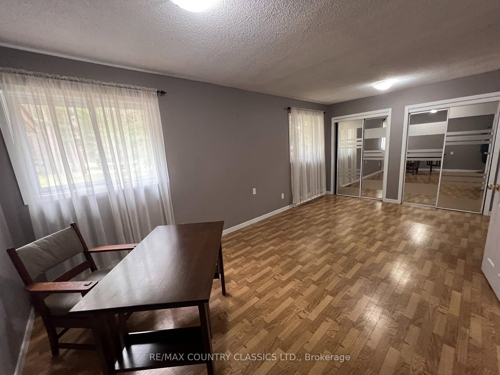 24 Firehall Lane • Bancroft, ON photo 30