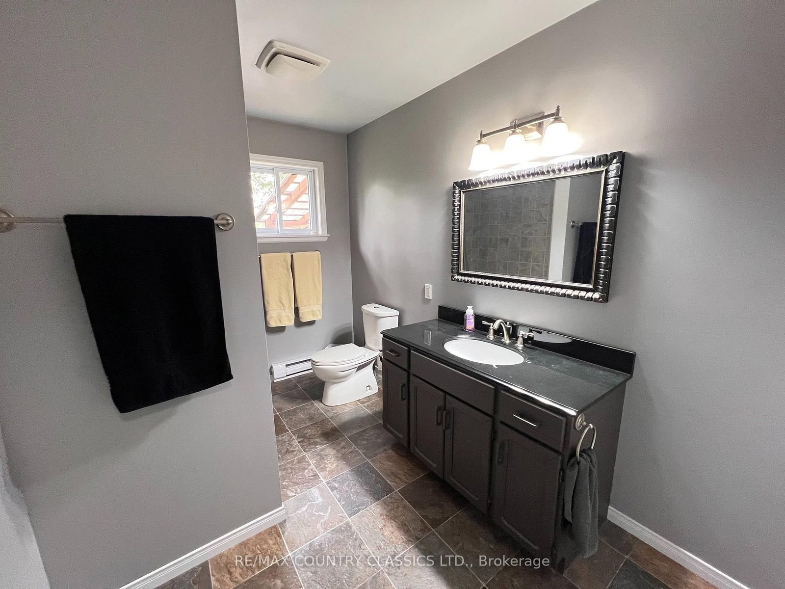 24 Firehall Lane • Bancroft, ON photo 31