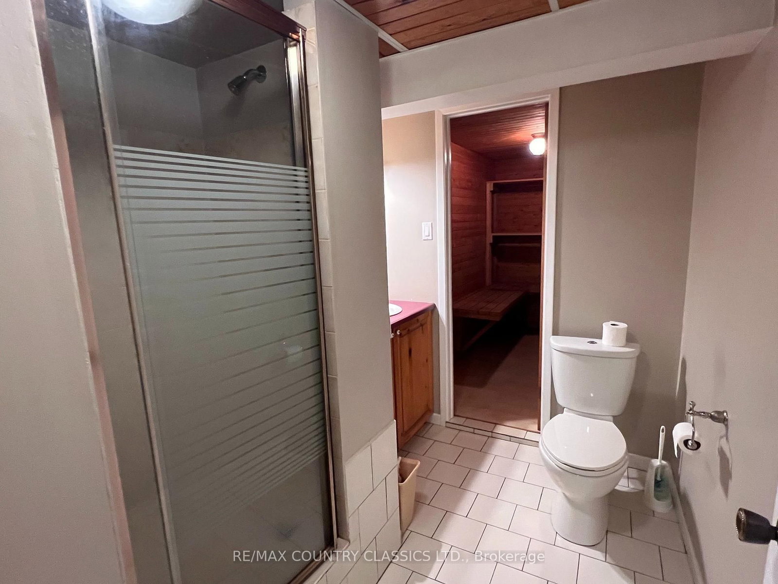 24 Firehall Lane • Bancroft, ON photo 37