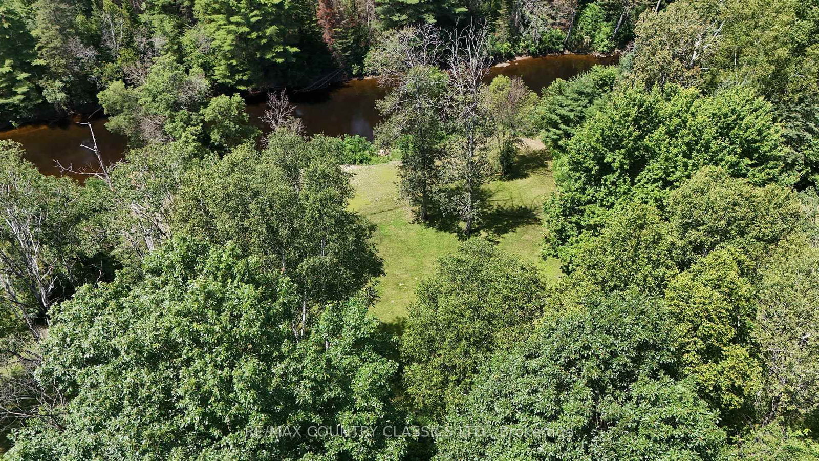 24 Firehall Lane • Bancroft, ON photo 42