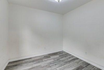 110 St Julien Street — photo 6