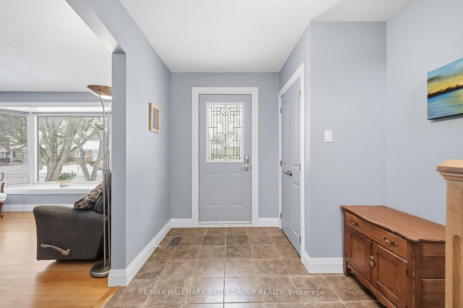 962 Weston Drive • Ottawa, ON photo 10