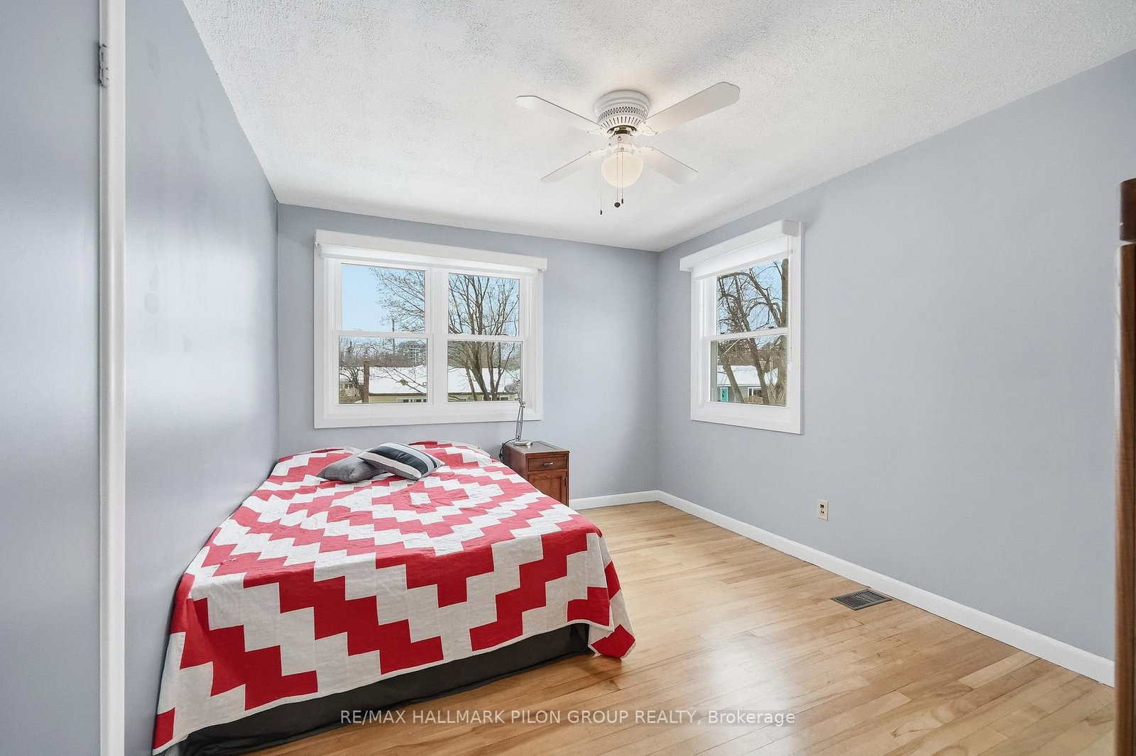 962 Weston Drive • Ottawa, ON photo 14