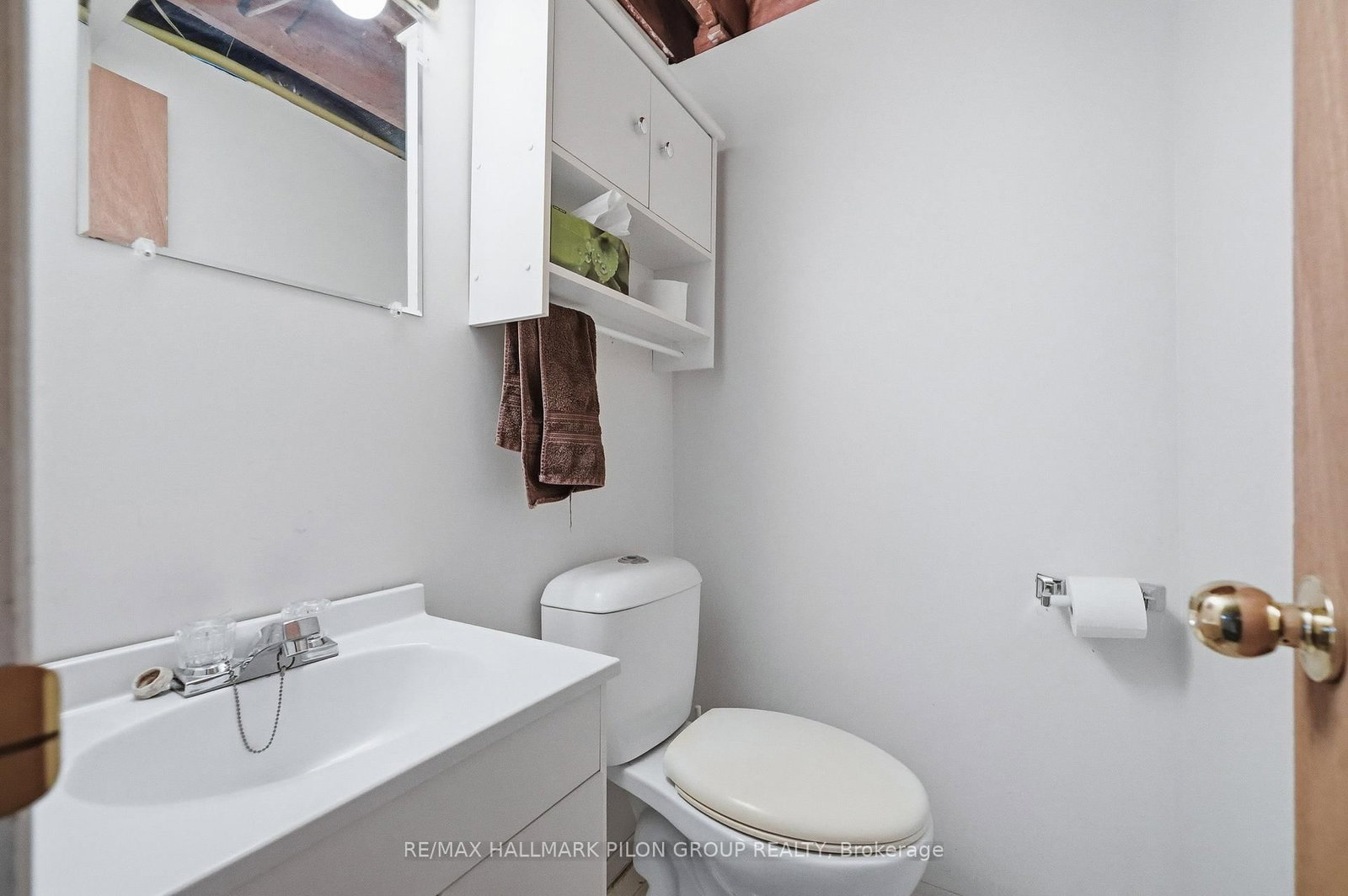 962 Weston Drive • Ottawa, ON photo 19